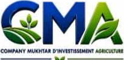 CMA — Company Mukhtar d'Investissement Agriculture
