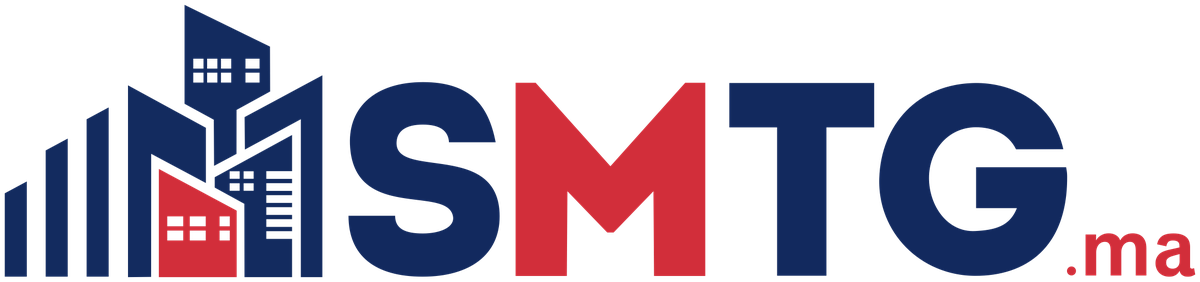 SMTG
